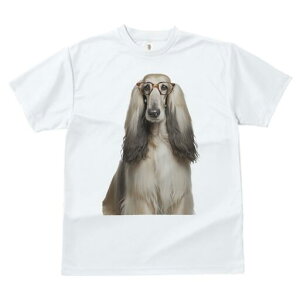 AtKnEh TVc fB[X t@  t  vg JWA 킢 lԗp h ̃fUC ʔ Kl AtKnEh