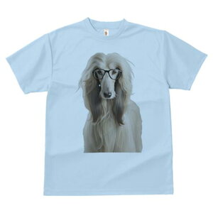 AtKnEh TVc fB[X t@  t  vg JWA 킢 lԗp h ̃fUC ʔ Kl AtKnEh