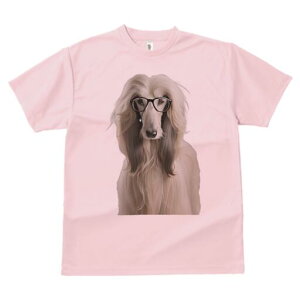 AtKnEh TVc fB[X t@  t  vg JWA 킢 lԗp h ̃fUC ʔ Kl AtKnEh