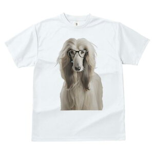 AtKnEh TVc fB[X t@  t  vg JWA 킢 lԗp h ̃fUC ʔ Kl AtKnEh