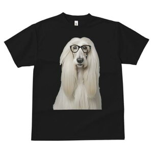 AtKnEh TVc fB[X t@  t  vg JWA 킢 lԗp h ̃fUC ʔ Kl AtKnEh