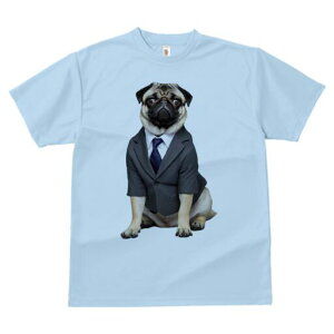 pO TVc fB[X t@  t  vg JWA 킢 lԗp h ̃fUC ʔ X[c pO lN^C rWlX tH[}