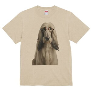 AtKnEh TVc fB[X t@  t  vg JWA 킢 lԗp h ̃fUC ʔ Kl AtKnEh