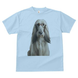 AtKnEh TVc fB[X t@  t  vg JWA 킢 lԗp h ̃fUC ʔ Kl AtKnEh