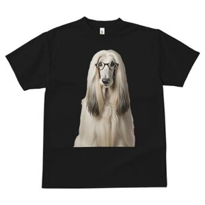 AtKnEh TVc fB[X t@  t  vg JWA 킢 lԗp h ̃fUC ʔ Kl AtKnEh y_g