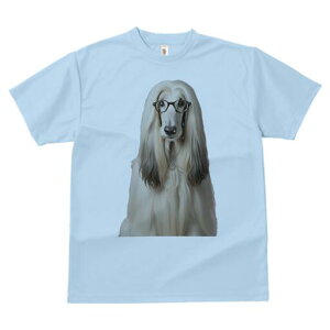 AtKnEh TVc fB[X t@  t  vg JWA 킢 lԗp h ̃fUC ʔ Kl AtKnEh y_g