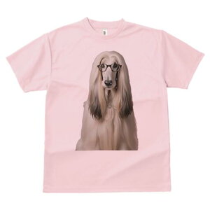 AtKnEh TVc Y LbY t@  t  vg JWA 킢 lԗp h ̃fUC ʔ Kl AtKnEh y_g