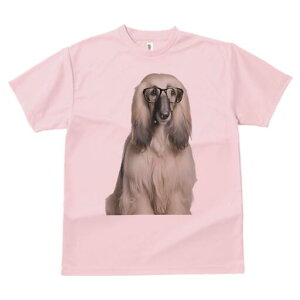 AtKnEh TVc fB[X t@  t  vg JWA 킢 lԗp h ̃fUC ʔ Kl AtKnEh