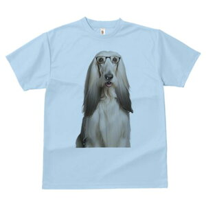 AtKnEh TVc fB[X t@  t  vg JWA 킢 lԗp h ̃fUC ʔ Kl AtKnEh