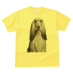 AtKnEh TVc fB[X t@  t  vg JWA 킢 lԗp h ̃fUC ʔ Kl AtKnEh