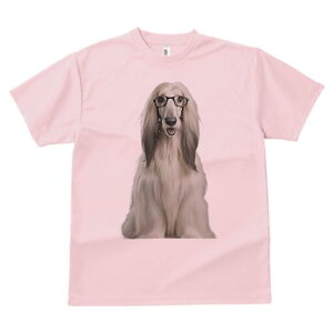 AtKnEh TVc fB[X t@  t  vg JWA 킢 lԗp h ̃fUC ʔ Kl AtKnEh