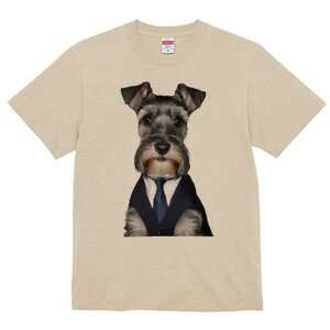 ~j`AViEU[ TVc fB[X t@  t  vg JWA 킢 lԗp h ̃fUC ʔ X[c ~j`AViEU[ lN^C rW