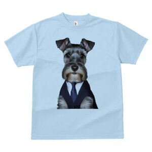 ~j`AViEU[ TVc fB[X t@  t  vg JWA 킢 lԗp h ̃fUC ʔ X[c ~j`AViEU[ lN^C rW