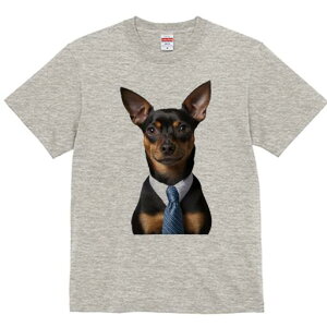 ~j`AsV[ TVc fB[X t@  t  vg JWA 킢 lԗp h ̃fUC ʔ lN^C ~j`AsV[ Vc