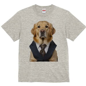 S[fgo[ TVc fB[X t@  t  vg JWA 킢 lԗp h ̃fUC ʔ X[c S[fgo[ lN^C rWlX