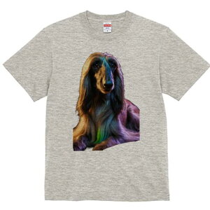 AtKnEh TVc fB[X t@  t  vg JWA 킢 lԗp h ̃fUC ʔ AtKnEh