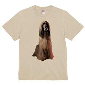 AtKnEh TVc fB[X t@  t  vg JWA 킢 lԗp h ̃fUC ʔ GKg AtKnEh  t@bV X