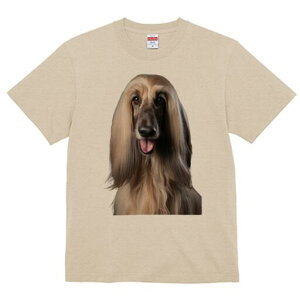 AtKnEh TVc fB[X t@  t  vg JWA 킢 lԗp h ̃fUC ʔ AtKnEh