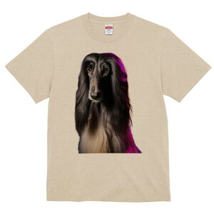 AtKnEh TVc fB[X t@  t  vg JWA 킢 lԗp h ̃fUC ʔ AtKnEh