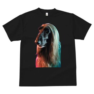 AtKnEh TVc fB[X t@  t  vg JWA 킢 lԗp h ̃fUC ʔ AtKnEh