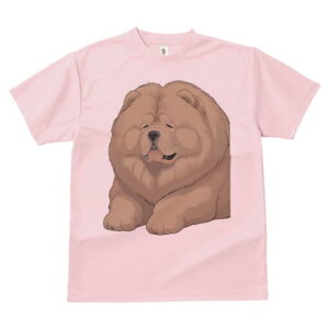 `E`E TVc fB[X t@  t  vg JWA 킢 lԗp h ̃fUC ʔ ӂӂ `E`E 킢  ʂ