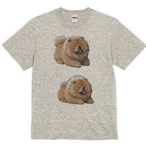 `E`E TVc fB[X t@  t  vg JWA 킢 lԗp h ̃fUC ʔ ӂӂ `E`E 킢  ʂ