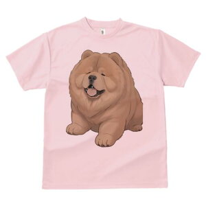 `E`E TVc fB[X t@  t  vg JWA 킢 lԗp h ̃fUC ʔ ӂӂ `E`E 킢  ʂ