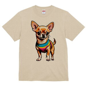 ` TVc fB[X t@  t  vg JWA 킢 lԗp h ̃fUC ʔ TVc ` 