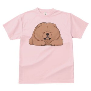 `E`E TVc fB[X t@  t  vg JWA 킢 lԗp h ̃fUC ʔ ӂӂ `E`E 킢  ʂ