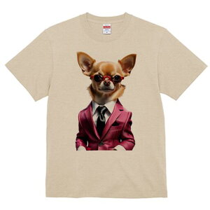 ` TVc fB[X t@  t  vg JWA 킢 lԗp h ̃fUC ʔ X[c ` lN^C Kl