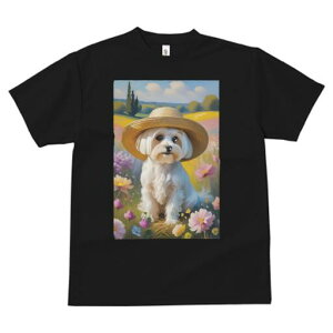 }`[Y TVc fB[X t@  t  vg JWA 킢 lԗp h ̃fUC ʔ Xq }`[Y  i