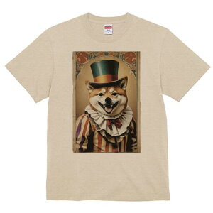 Č TVc fB[X t@  t  vg JWA 킢 lԗp h ̃fUC ʔ Xq Č T[JX sG g