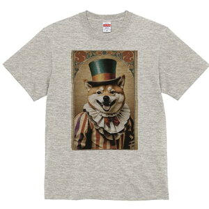 Č TVc fB[X t@  t  vg JWA 킢 lԗp h ̃fUC ʔ Xq Č T[JX sG g