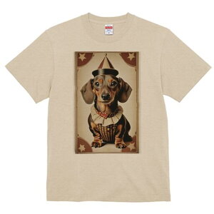 _bNXth TVc fB[X t@  t  vg JWA 킢 lԗp h ̃fUC ʔ T[JX _bNXth sG Xq ߑ