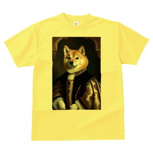 Č TVc fB[X t@  t  vg JWA 킢 lԗp h ̃fUC ʔ ё Č M lTX ߑ