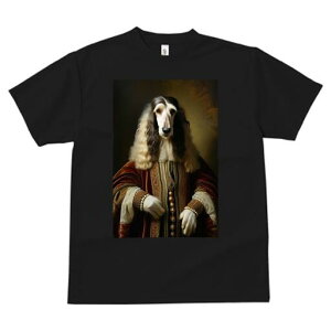 AtKnEh TVc fB[X t@  t  vg JWA 킢 lԗp h ̃fUC ʔ ё AtKnEh  ߑ WG[