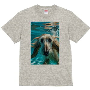 AtKnEh TVc fB[X t@  t  vg JWA 킢 lԗp h ̃fUC ʔ  AtKnEh 