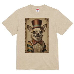 ` TVc fB[X t@  t  vg JWA 킢 lԗp h ̃fUC ʔ Xq ` lN^C T[JX ߑ g