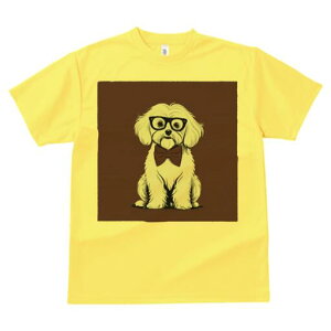 }`[Y TVc fB[X t@  t  vg JWA 킢 lԗp h ̃fUC ʔ Kl }`[Y lN^C