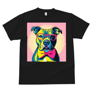 AJsbgueA TVc Y LbY t@  t  vg JWA 킢 lԗp h ̃fUC ʔ Kl AJsbgueA 