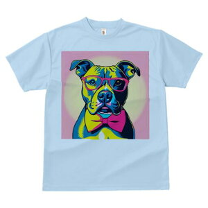 AJsbgueA TVc Y LbY t@  t  vg JWA 킢 lԗp h ̃fUC ʔ Kl AJsbgueA 