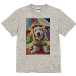 S[fgo[ TVc fB[X t@  t  vg JWA 킢 lԗp h ̃fUC ʔ T[JXeg S[fgo[ sG X