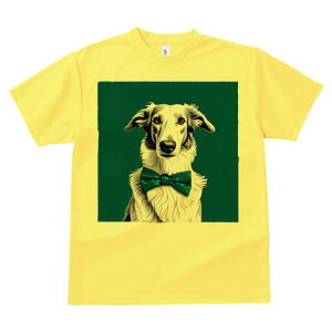 {]C TVc fB[X t@  t  vg JWA 킢 lԗp h ̃fUC ʔ lN^C {]C