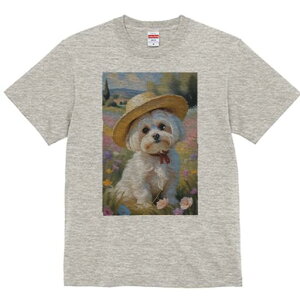 }`[Y TVc fB[X t@  t  vg JWA 킢 lԗp h ̃fUC ʔ Xq }`[Y  i