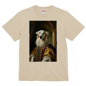 {]C TVc fB[X t@  t  vg JWA 킢 lԗp h ̃fUC ʔ ё {]C lTX M {ߑ