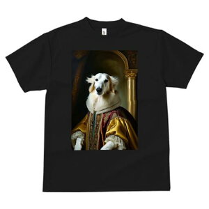 {]C TVc fB[X t@  t  vg JWA 킢 lԗp h ̃fUC ʔ ё {]C lTX M {ߑ