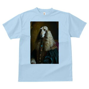 AtKnEh TVc fB[X t@  t  vg JWA 킢 lԗp h ̃fUC ʔ ё AtKnEh  hX xxbg