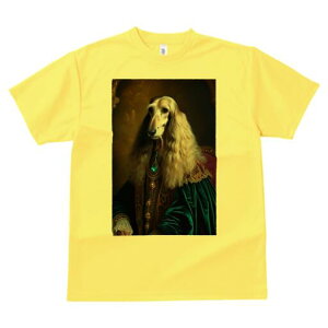 AtKnEh TVc fB[X t@  t  vg JWA 킢 lԗp h ̃fUC ʔ ё AtKnEh  hX xxbg