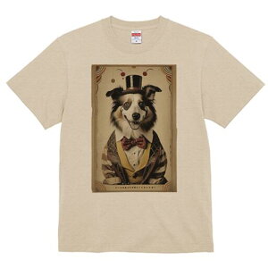 {[_[R[ TVc fB[X t@  t  vg JWA 킢 lԗp h ̃fUC ʔ Xq {[_[R[ lN^C T[JX sG ߑ