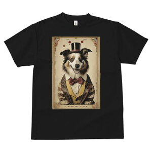 {[_[R[ TVc fB[X t@  t  vg JWA 킢 lԗp h ̃fUC ʔ Xq {[_[R[ lN^C T[JX sG ߑ